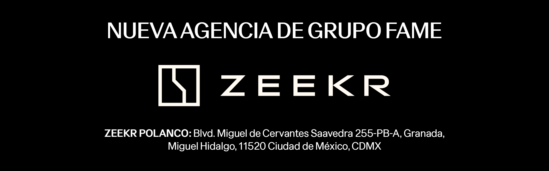 Promocion